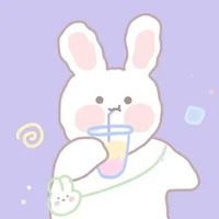 可爱的小熊头像卡通 小熊头像卡通可爱图片大全