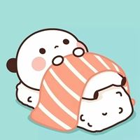 可爱的小熊头像卡通 小熊头像卡通可爱图片大全