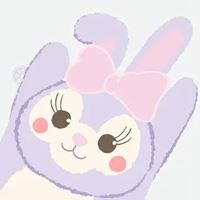 迪士尼卡通人物头像|好看的头像图片迪士尼公主卡通