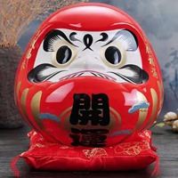 招财猫卡通头像_招财猫系列壁纸