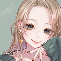 超A御姐女头像高冷气质卡通|最新御姐女头个性