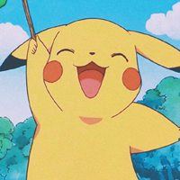 可爱大眼睛迷人的卡通女生头像 卡通大眼美女头像