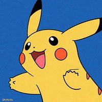 可爱大眼睛迷人的卡通女生头像 卡通大眼美女头像