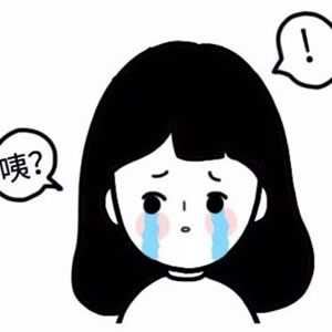 卡通cp头像一对-卡通人物cp头像一对