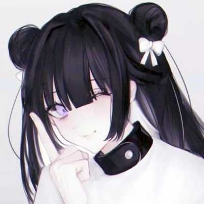 动漫二次元cp头像_二次元cp情头
