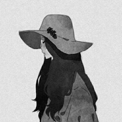 cp头像二次元两男一对_动漫cp头像一男一女