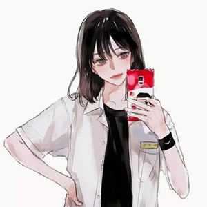 情侣头像两张配一对动漫|动漫头像两个人
