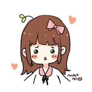 卡通cp头像一对-卡通人物cp头像一对