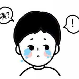 卡通cp头像一对-卡通人物cp头像一对