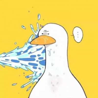 卡通情头像情侣一对两张|卡通情侣头像