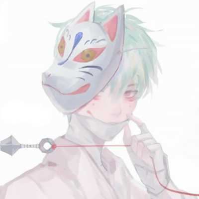 卡通情头像情侣一对两张|卡通情侣头像
