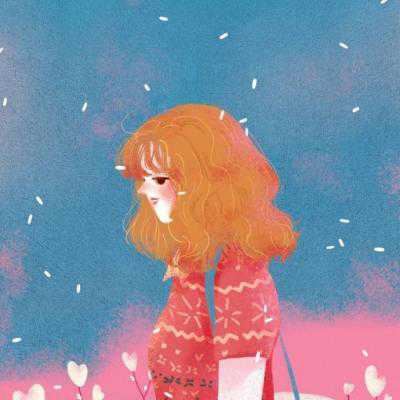 cp头像二次元两男一对_动漫cp头像一男一女