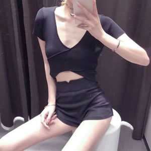 治愈系的女生头像-治愈女生头像图片大全