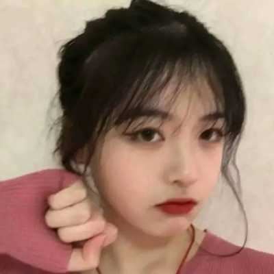 漂亮女生头像图片甜美 甜美的女生头像大全可爱