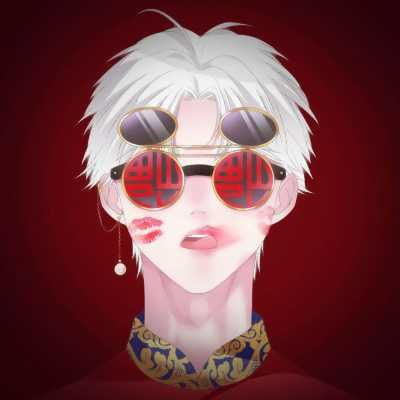 cp头像情侣一对两张动漫_cp头像情侣动漫二张一组