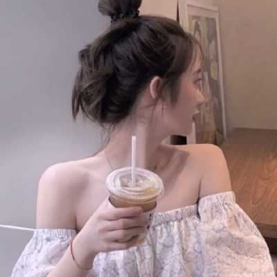 头像个性潮流女|头像女生潮流时尚