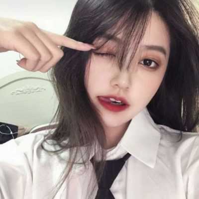 漂亮女生头像图片甜美 甜美的女生头像大全可爱