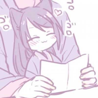 cp头像情侣一对两张动漫_cp头像情侣动漫二张一组