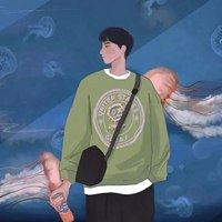 可爱小孩子卡通头像_小孩子卡通图片可爱头像