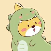 可爱小孩子卡通头像_小孩子卡通图片可爱头像