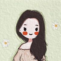 可爱小孩子卡通头像_小孩子卡通图片可爱头像
