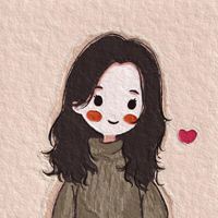 可爱小孩子卡通头像_小孩子卡通图片可爱头像