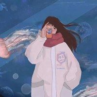 可爱小孩子卡通头像_小孩子卡通图片可爱头像