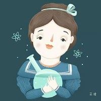 喝茅台的小孩表情包（喝茅台的小孩图片）