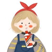 喝茅台的小孩表情包（喝茅台的小孩图片）