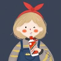 喝茅台的小孩表情包（喝茅台的小孩图片）