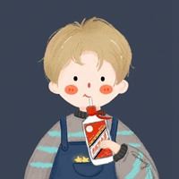 喝茅台的小孩表情包（喝茅台的小孩图片）