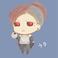 喝茅台的小孩表情包（喝茅台的小孩图片）