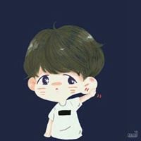 喝茅台的小孩表情包（喝茅台的小孩图片）