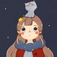 喝茅台的小孩表情包（喝茅台的小孩图片）