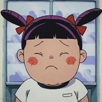 我是一个小吃货 我是一个小吃货儿歌
