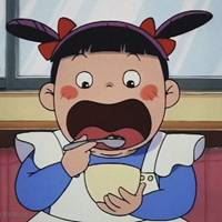 我是一个小吃货 我是一个小吃货儿歌