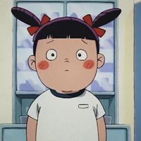 我是一个小吃货 我是一个小吃货儿歌