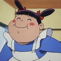 我是一个小吃货 我是一个小吃货儿歌