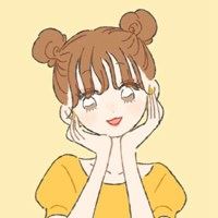 这是可爱的我_才知道我可爱