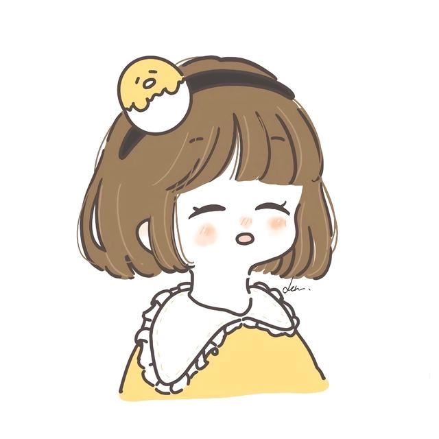 这是可爱的我_才知道我可爱