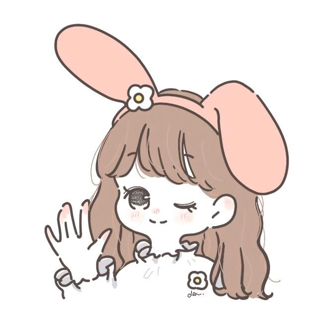 这是可爱的我_才知道我可爱