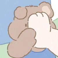 纯洁的动漫头像图片|纯友谊头像