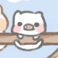 纯洁的动漫头像图片|纯友谊头像