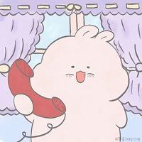 纯洁的动漫头像图片|纯友谊头像