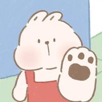 纯洁的动漫头像图片|纯友谊头像