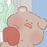 纯洁的动漫头像图片|纯友谊头像