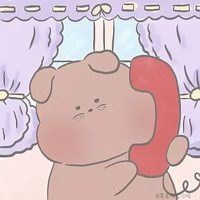 纯洁的动漫头像图片|纯友谊头像