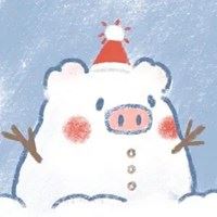 纯洁的动漫头像图片|纯友谊头像