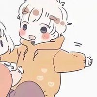 纯洁的动漫头像图片|纯友谊头像