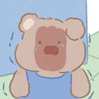 纯洁的动漫头像图片|纯友谊头像